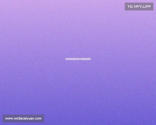 电子竞技运动联合会官网,电子竞技协会官网