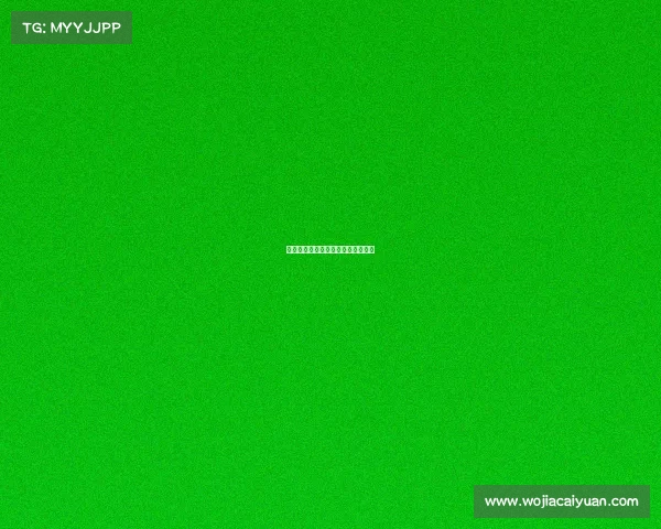 电竞赛场惊现毒瘤，公平竞技遭侵蚀