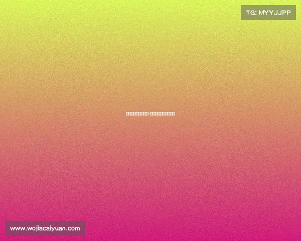 这才是电子竞技精神-电子竞技的精神议论文