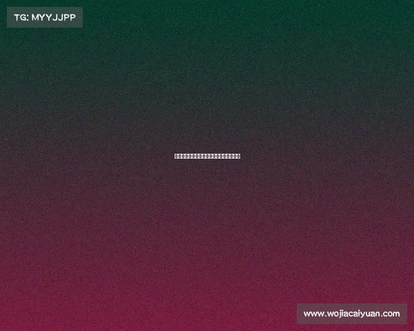 阜阳电竞培训班如何选？这份测评给你答案